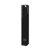 Stay On Me Primer Occhi Diego Dalla Palma 3,7ml