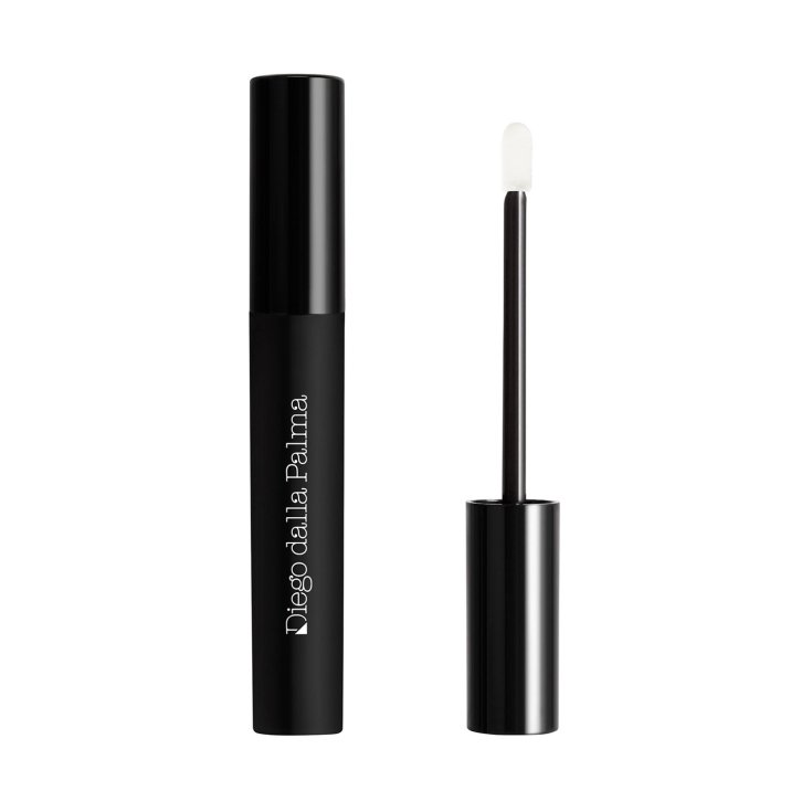 Stay On Me Primer Occhi Diego Dalla Palma 3,7ml