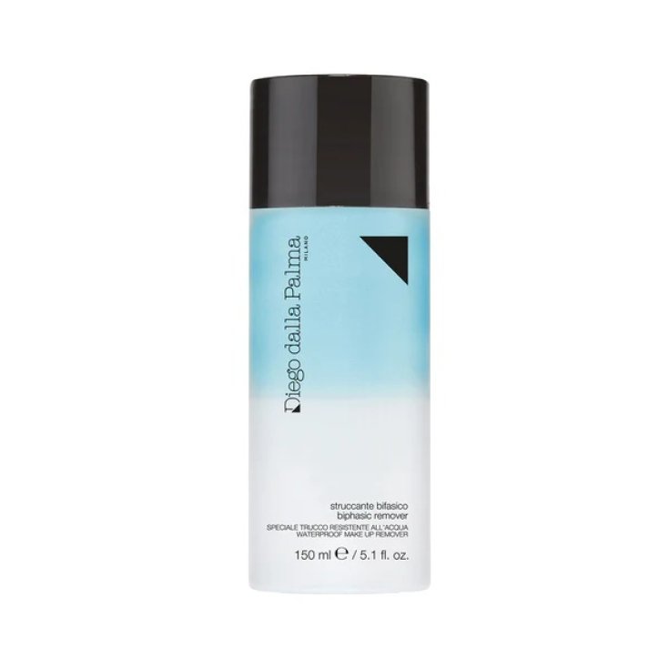 Struccante Bifasico Diego Dalla Palma 150ml