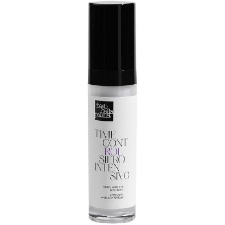 Skin Siero Antiet&agrave; Intensivo Diego Dalla Palma 30ml