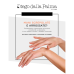Astaxantina Crema Mani Diego dalla Palma 75ml