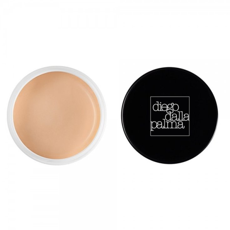 Burro Labbra Astaxantina Diego Dalla Palma 15ml
