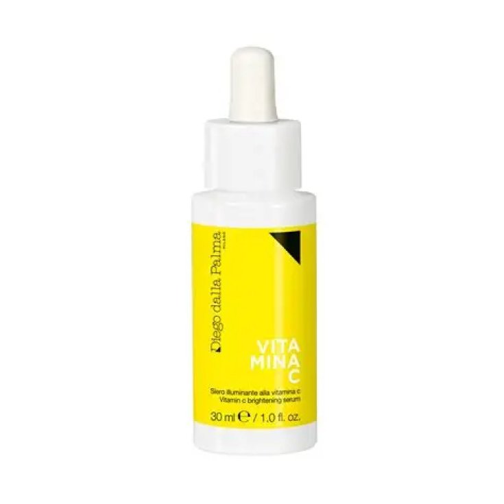 Vitamina C Siero Intensivo Diego Dalla Palma 30ml