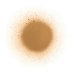 Calze Spray 201 Medium Diego Dalla Palma 100ml