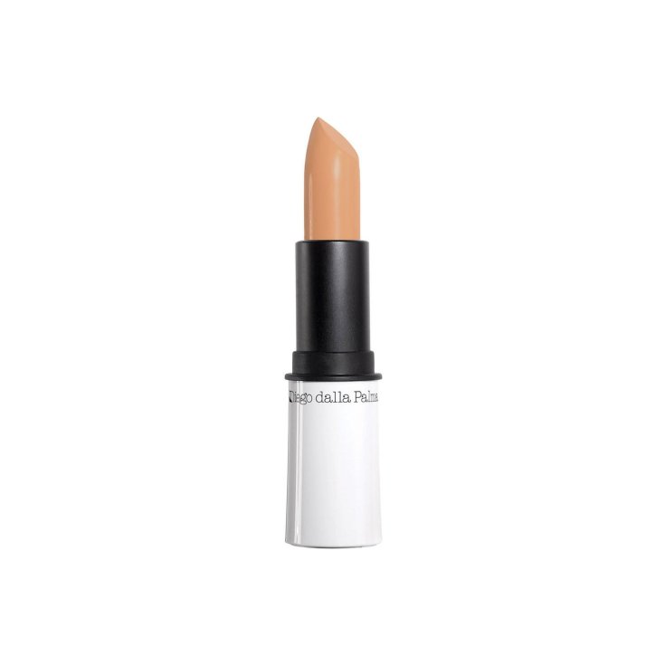 Correttore In Stick 02 Beige Aranciato Diego Dalla Palma 3,5ml