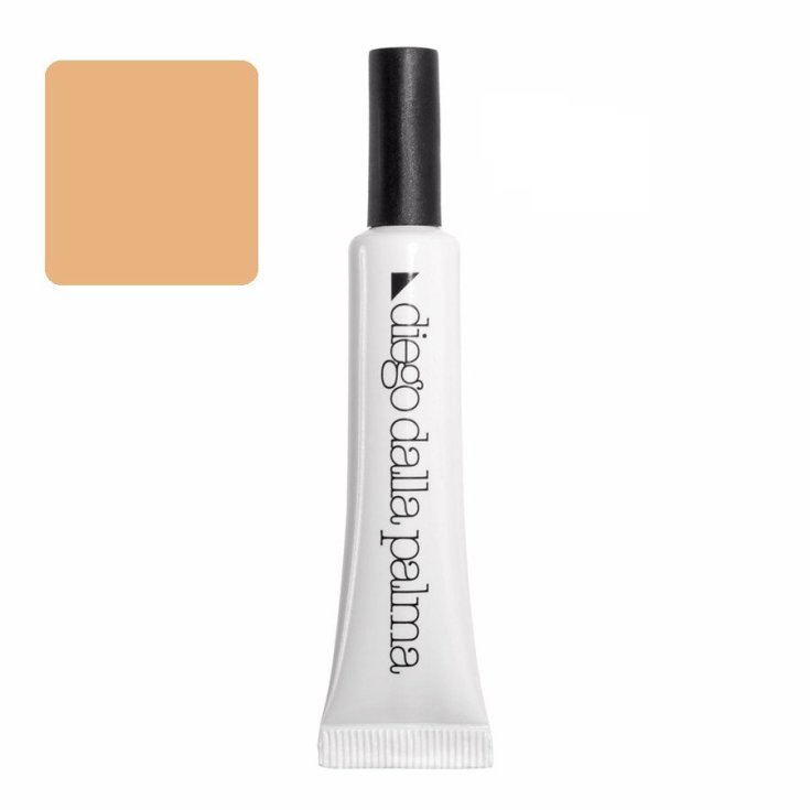 Correttore Fluido Effetto Lifting 102 Diego Dalla Palma 30ml