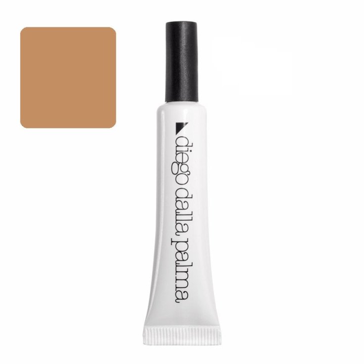 Correttore Fluido Lifting 103 Diego Dalla Palma 15ml