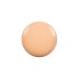 Correttore Zero Occhiaie 111 Diego Dalla Palma 8ml