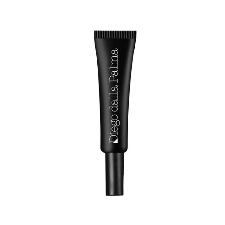 Correttore Zero Occhiaie 111 Diego Dalla Palma 8ml