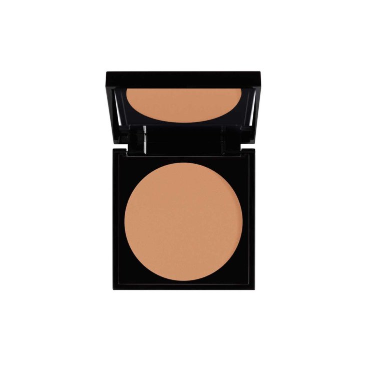 Smooth Perfection Cipria Compatta Setificante 13 RVB Lab 9g
