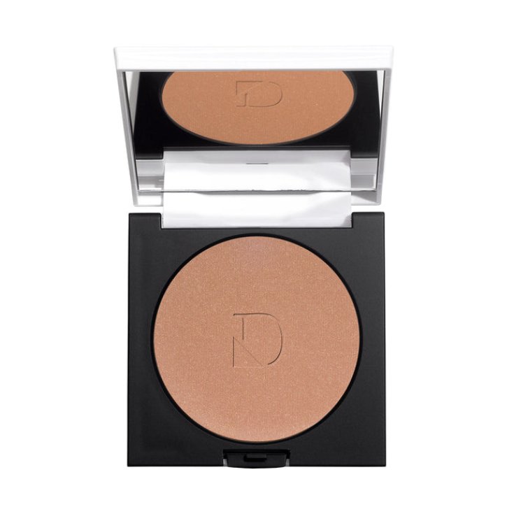 Terra Abbronzante 90 Diego Dalla Palma 15g