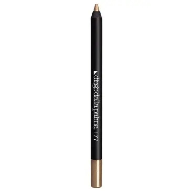 Stardust Eyeliner 77 Diego Dalla Palma 1 Pezzo