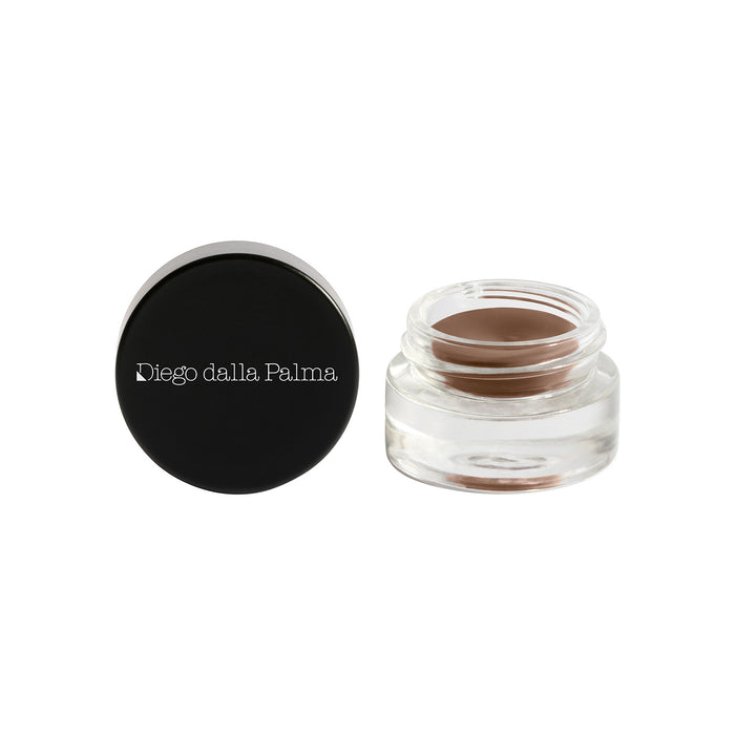 Delineatore Sopracciglia In Crema 03 Diego Dalla Palma 4ml