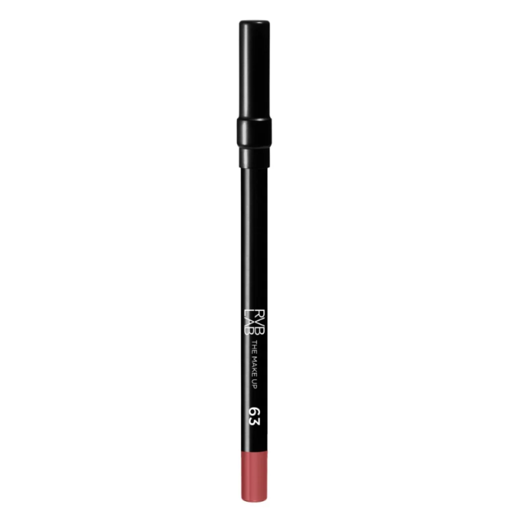 The Make Up 63 RVB Lab 1 Pezzo