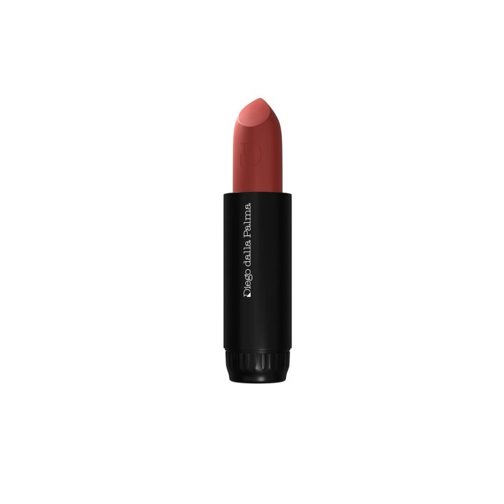 Refill System Rossetto Lumi-Matt 39 Mattone Rosato Diego Dalla Palma 1 Pezzo