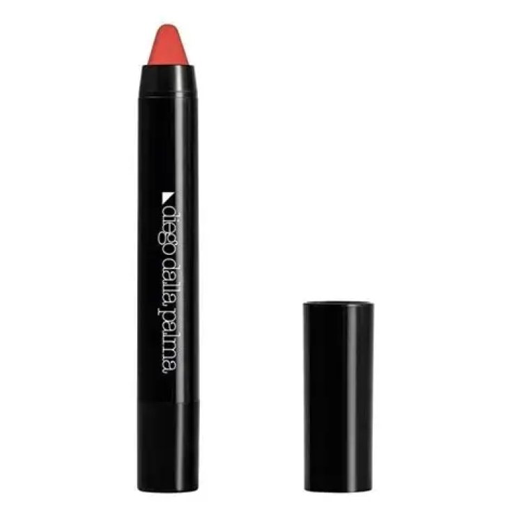 Chubby Lip Stylo 119 Diego Dalla Palma 1 Pezzo
