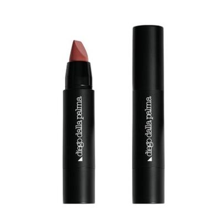 Chubby Lip Stylo 119 Diego dalla Palma 1 Rossetto