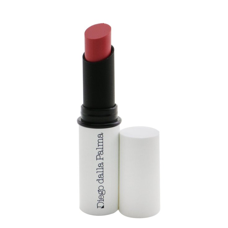 Semitransparent Shiny Lipstick 144 Diego Dalla Palma 2,5ml