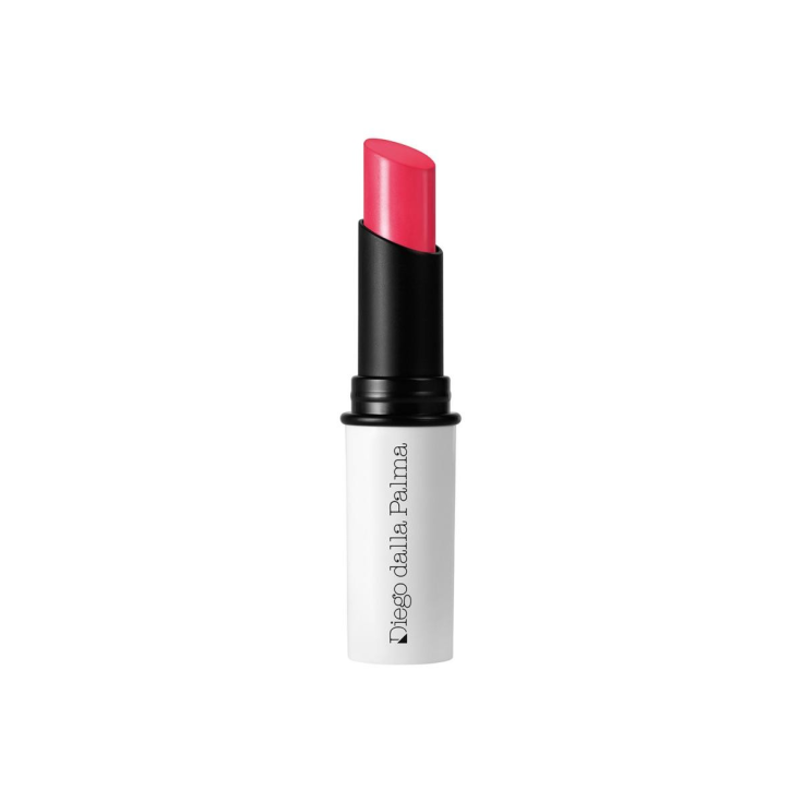 Shiny Lipstick 145 Diego dalla Palma 2,5 ml.
