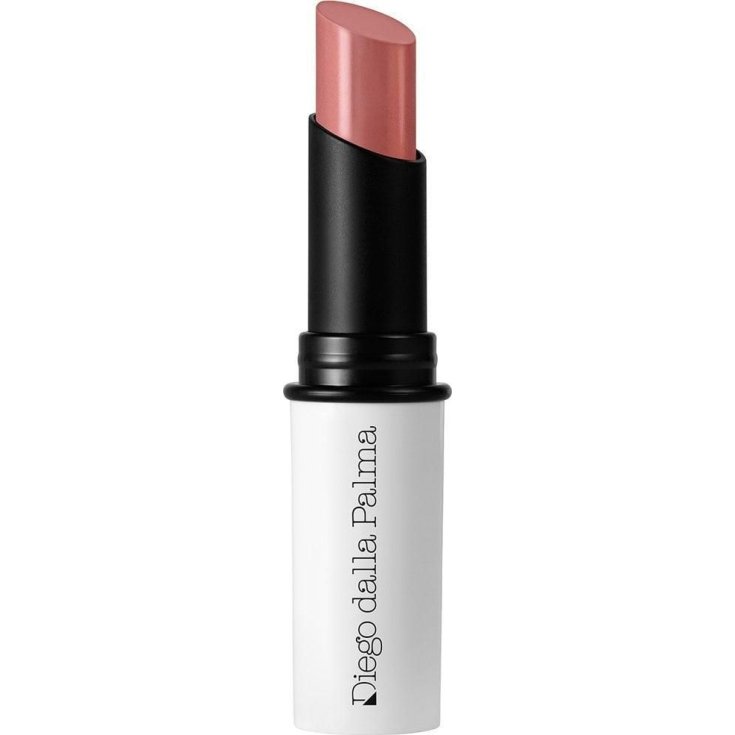 Rossetto Shiny Cream 146 Diego Dalla Palma 2,5g