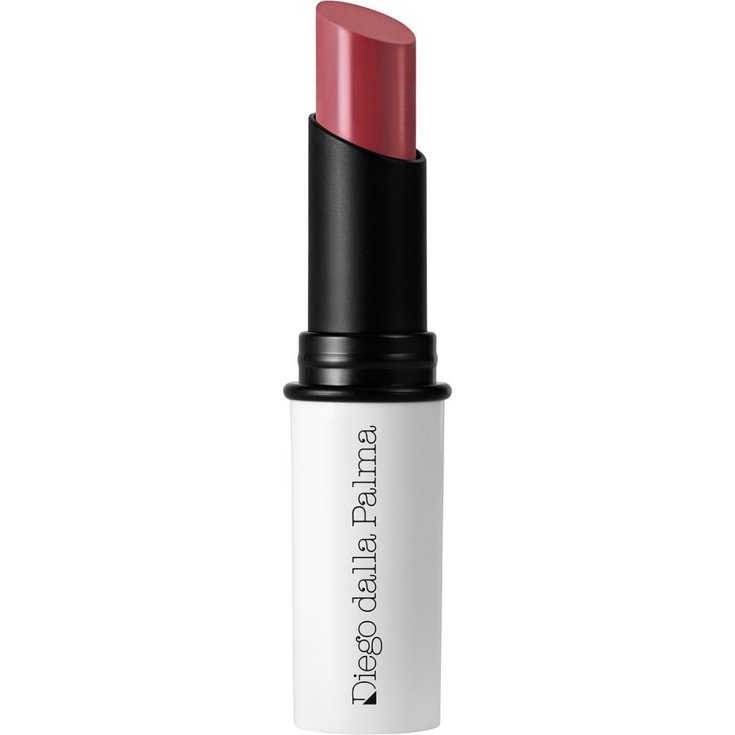 Shiny Lipstick 149&nbsp;Diego Dalla Palma