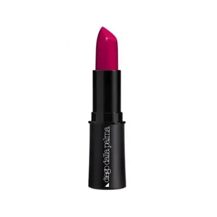 Rossetto Springtime 226 Diego Dala Palma 3,5g