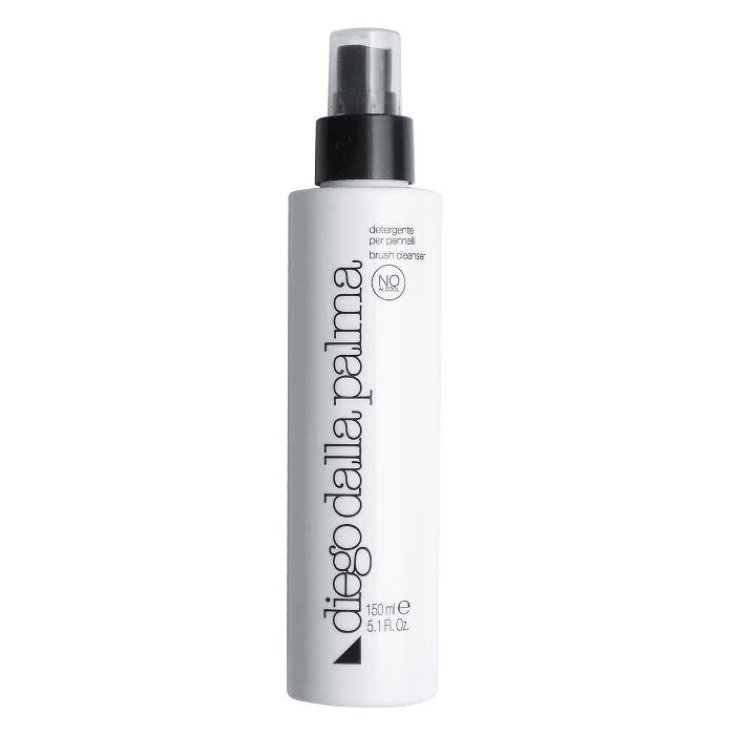 Detergente Per Pennelli Diego Dalla Palma 150ml