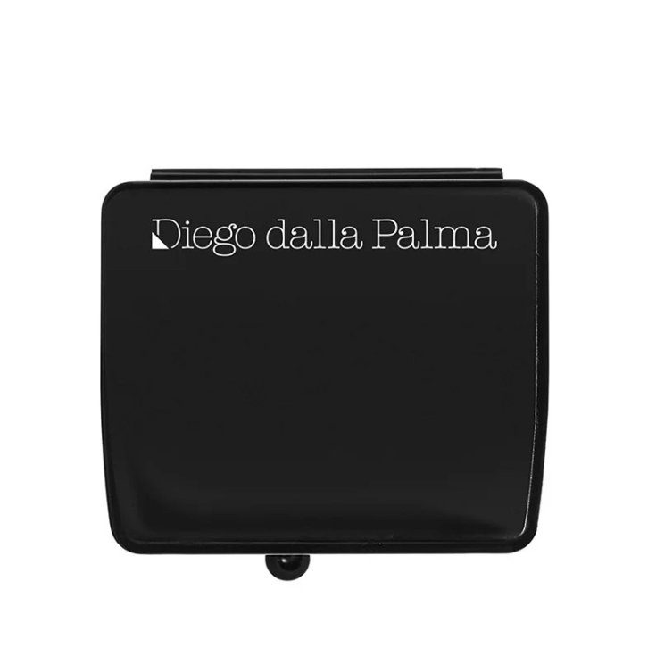 Temperino Doppio Diego Dalla Palma