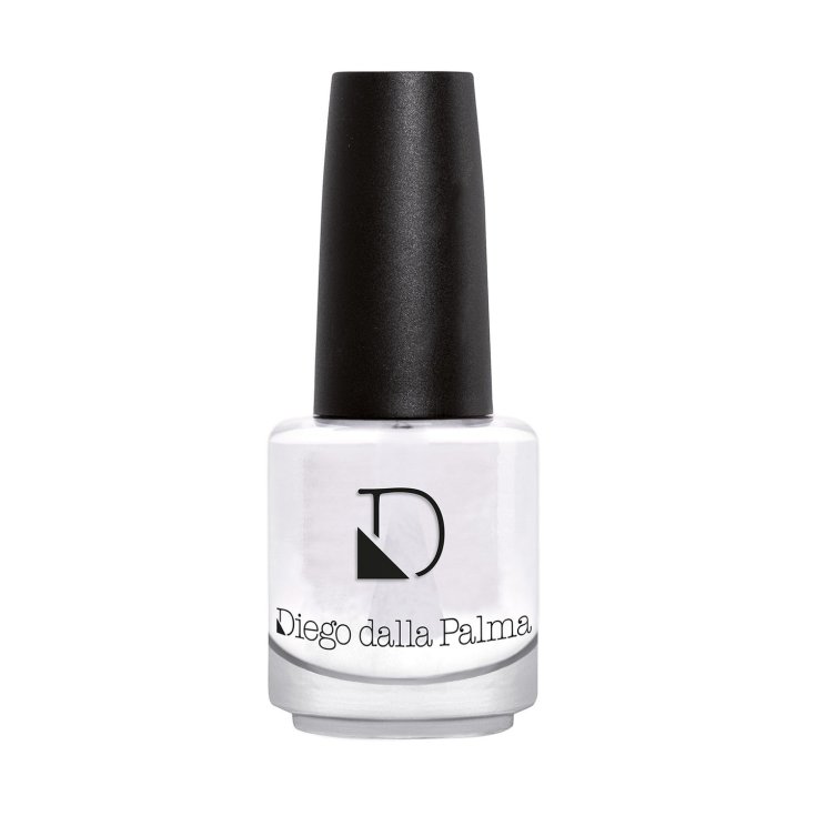 Base Indurente Diego Dalla Palma 14ml