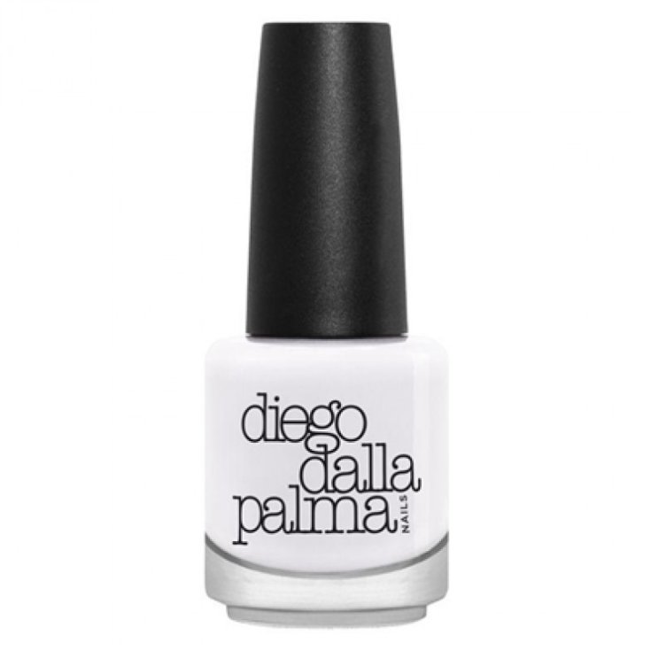 Smalto 206 White House Diego Dalla Palma