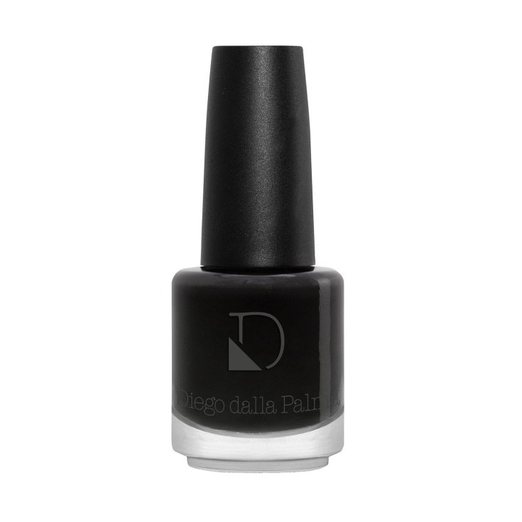 Smalto Per Unghie 207 Hidden Track Diego Dalla Palma 14ml