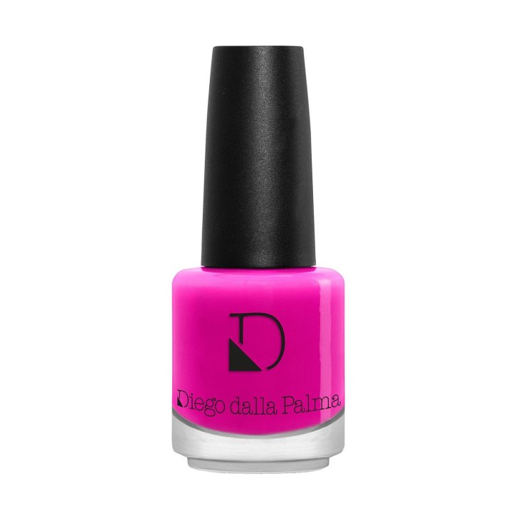 Smalto Per Unghie 219 Girls Night Out Diego Dalla Palma 14ml