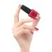 Smalto 222 Modern Romance Diego dalla Palma 14ml