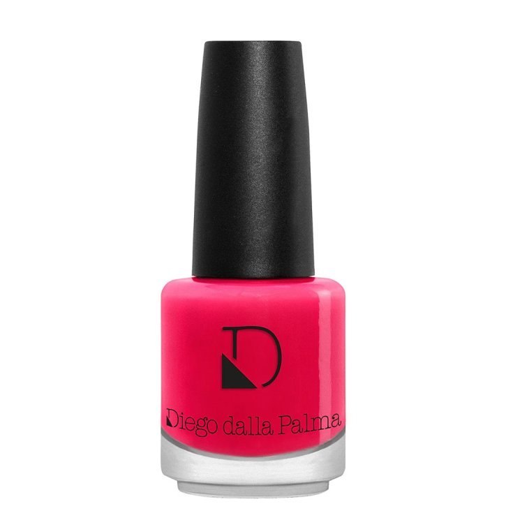 Smalto 222 Modern Romance Diego dalla Palma 14ml
