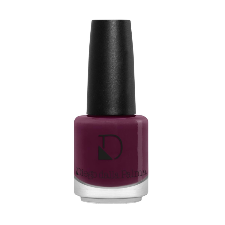 Smalto 230 Violet Underground&nbsp;Diego dalla Palma 14ml
