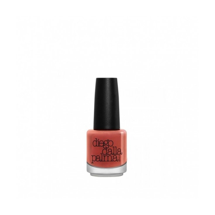 Smalto Urban Nude 314 Diego Dalla Palma 14ml