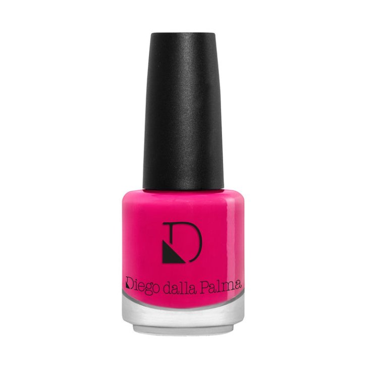 Smalto Rosa Orchidea 315 Diego Dalla Palma 14ml