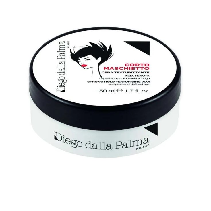 Cera Alta Tenuta Diego Dalla Palma 50ml
