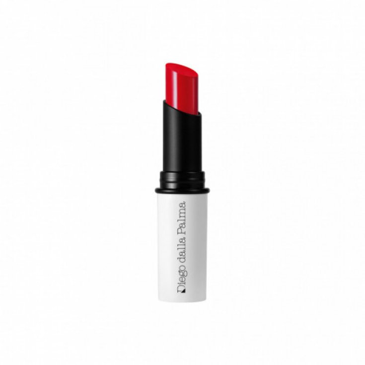 Rossetto Shiny 72 Diego Dalla Palma 2,5g