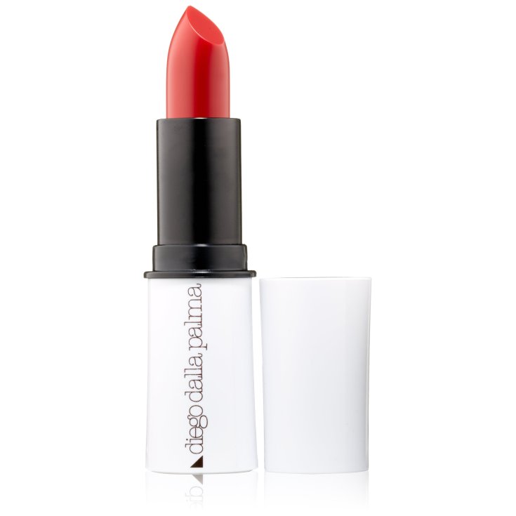 Rossetto Shiny 73 Diego Dalla Palma 2,5g