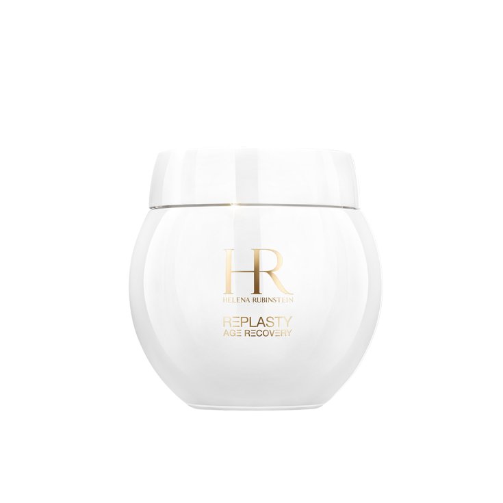 Re-Plasty Age Recovery Day Cream Helena Rubinstein 50ml