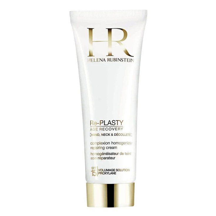 Re-Plasty Age Recovery Helena Rubinstein 75ml