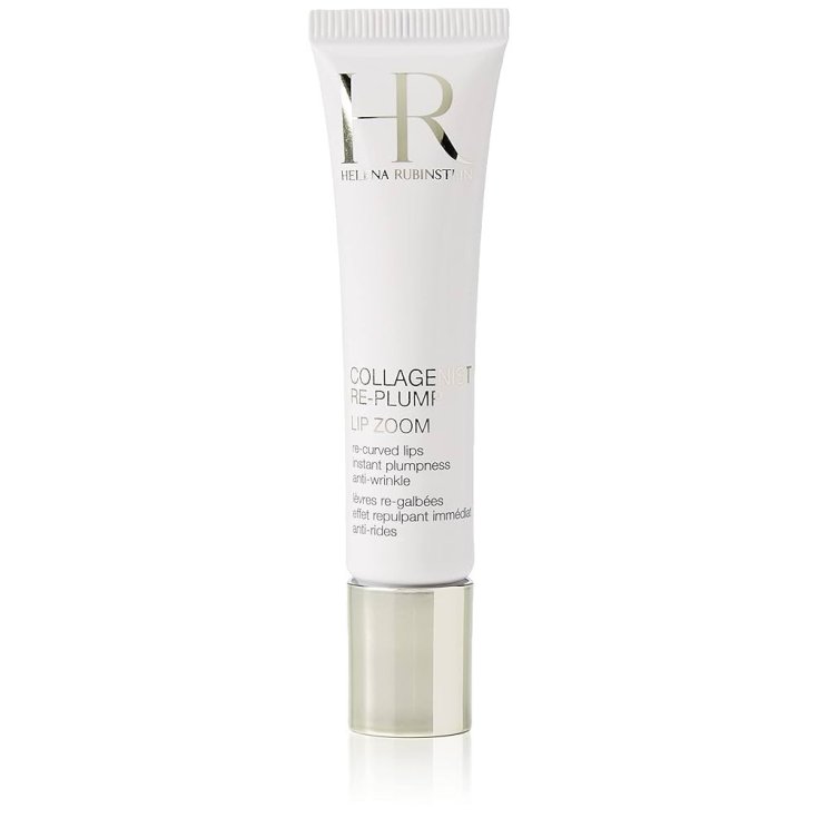 Re-Plump Lip Zoom Crema Contorno Labbra HR 15ml