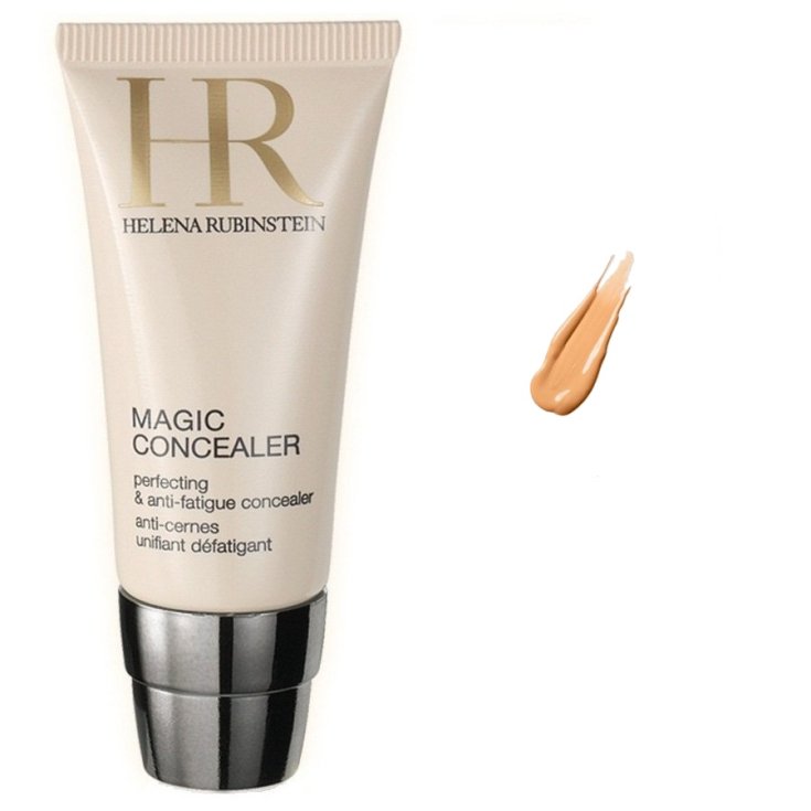 Correttore Magic Concealer 03 Dark HR 15ml