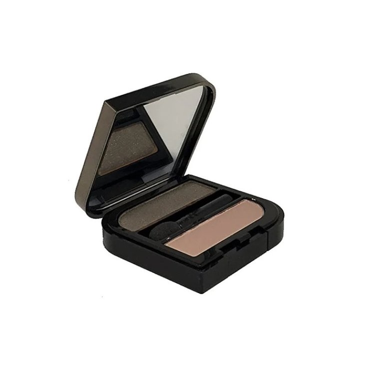 Wanted Eyes Color Duo 50 Helena Rubinstein