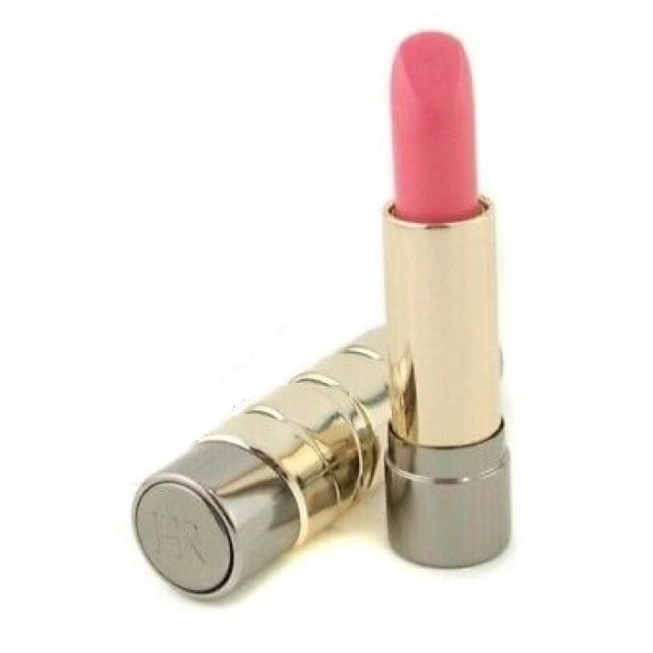 Rossetto&nbsp;Wanted Rouge 001 Charm Helena Rubinstein