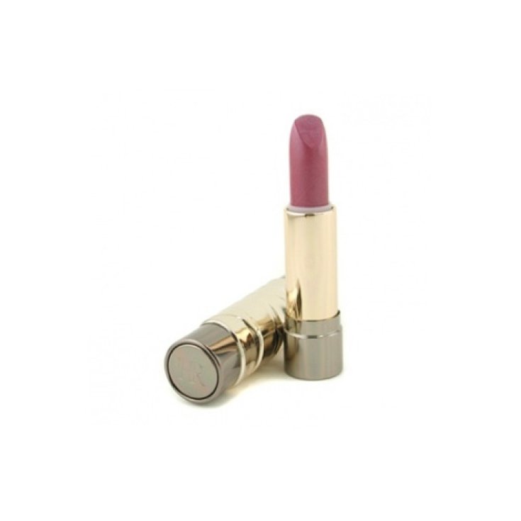Wanted Rouge 07 Tempt Helena Rubinstein