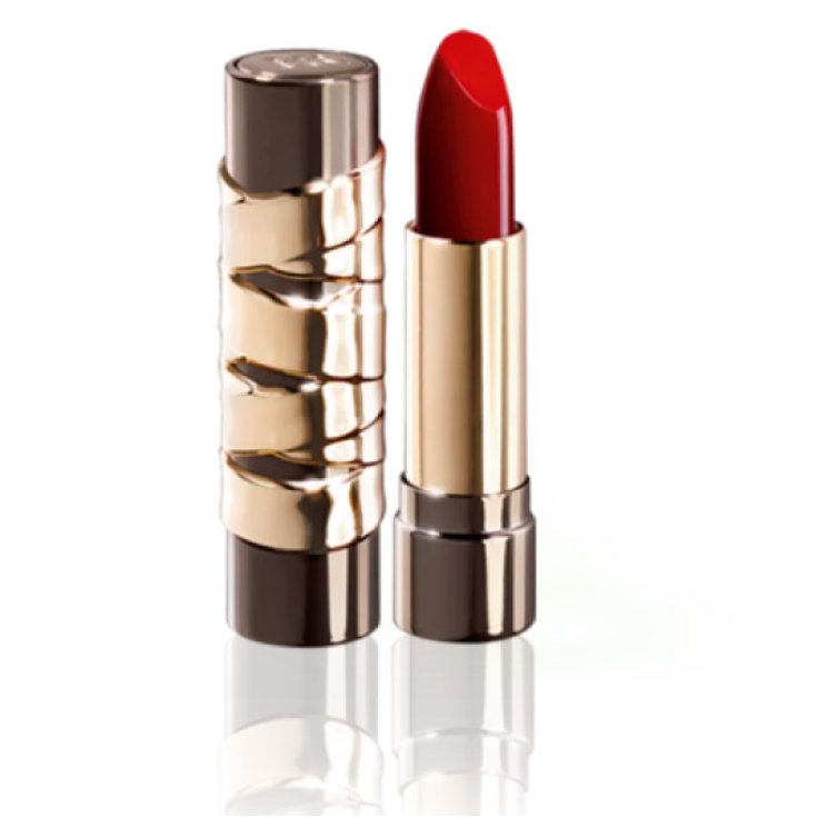 Wanted Rouge Rossetto 010 Intigue Helena Rubinstein