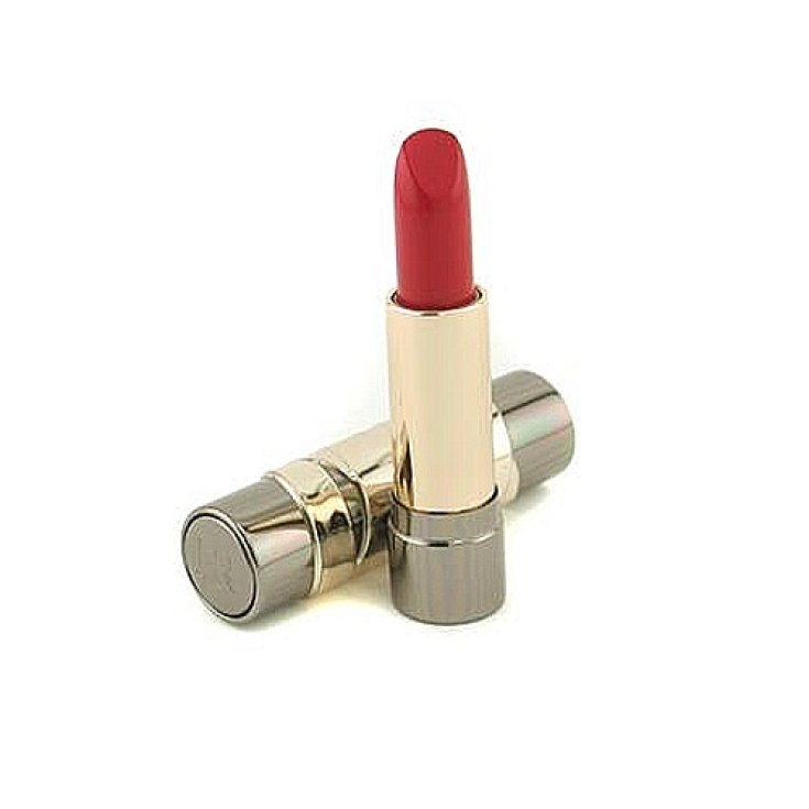 Rossetto Wanted 101 Posses Helena Rubinstein