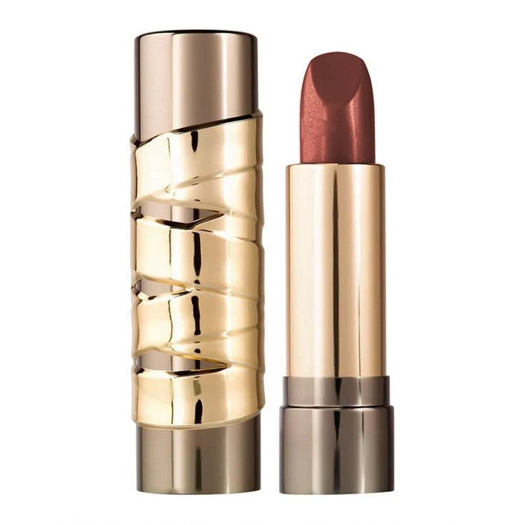 Wanted Rouge Rossetto Desire 303 Helena Rubinstein
